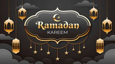 ¿Por qué el mes del ayuno se llama Ramadán?