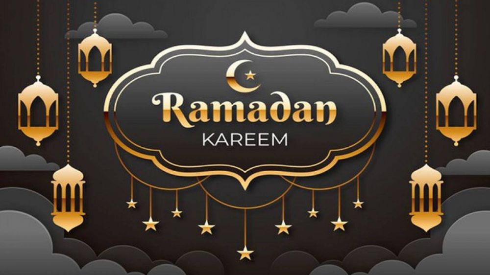 Por qu el mes del ayuno se llama Ramadn?