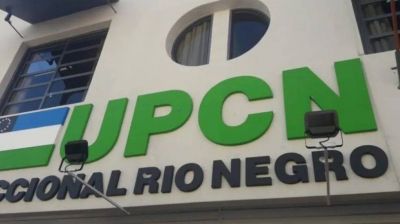 UPCN aceptó la oferta salarial del gobierno