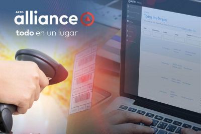 Coca Cola Andina reduce tiempos de atención y gestión de reclamos de clientes en un 39% con ALTO Alliance