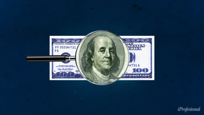 Dudas sobre el cumplimiento del acuerdo con el FMI: �qu� puede pasar con la brecha del d�lar y los bonos?