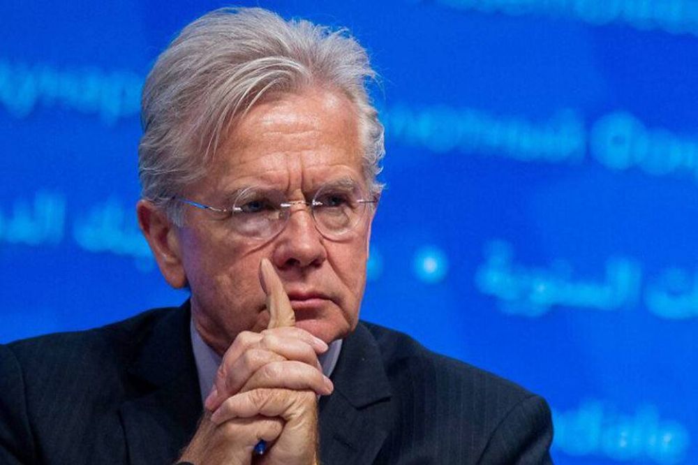 El FMI pone presi�n y dice que el �xito del acuerdo con Argentina depende de c�mo se implemente