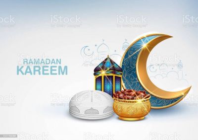 Editorial: ¡Ramadán Generoso!
