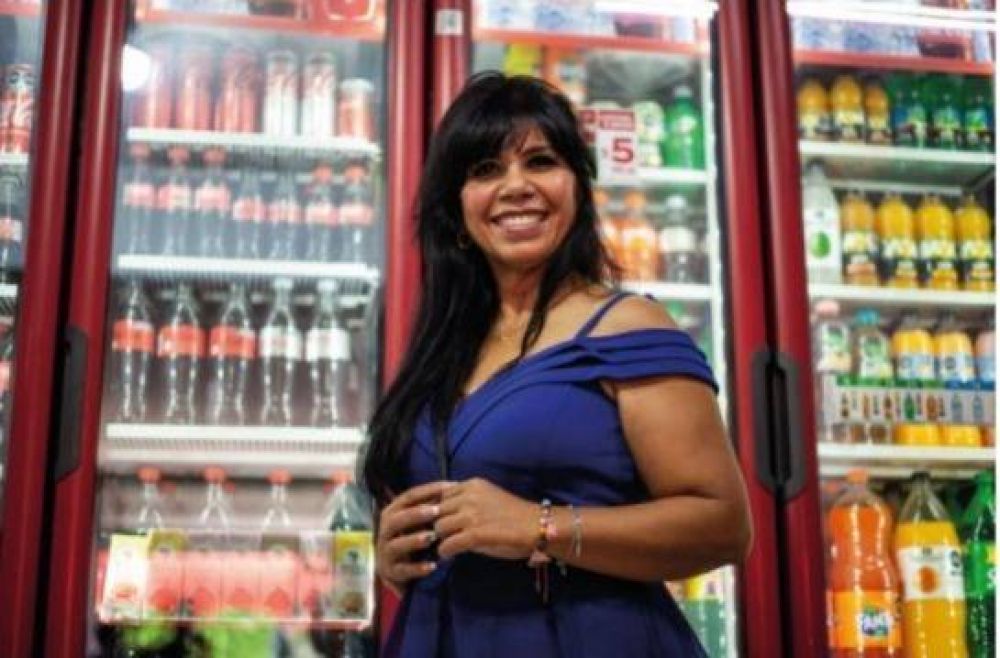 La equidad de gnero es la fuerza de Coca-Cola Amrica Latina