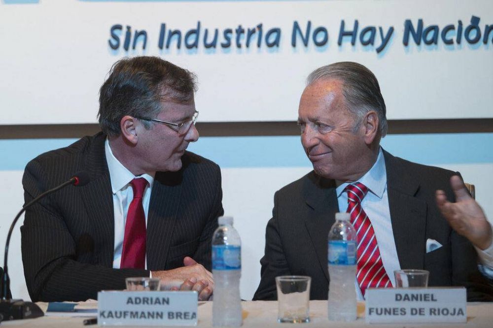 C�mo juega cada sector del establishment en la guerra contra los precios