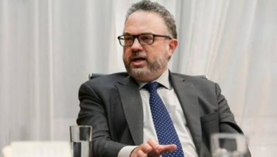 El Gobierno va a 
