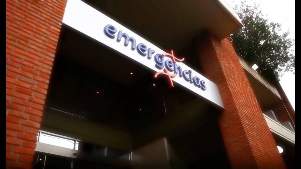 Trabajadores de Sanidad denuncian persecuci�n y violencia laboral en el call center de Emergencias SA