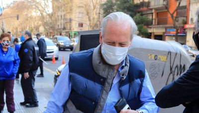 Empieza el efecto cascada: UPCN le reclama al Gobierno Nacional la reapertura de la paritaria para los estatales