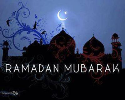 Actos Preferibles y Recomendables Durante el Sagrado Mes de Ramadán