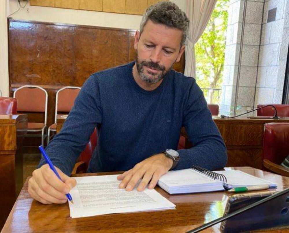 �Antidemocracia, desinteligencia o falta de acuerdo pol�tico?