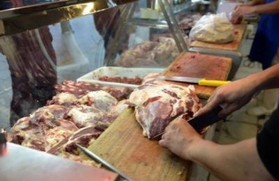 Cortes Cuidados: los frigoríficos que no cumplan con los bajos precios podrían no seguir exportando