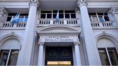 Privados esperan un pico de inflaci�n del 5,5% en marzo