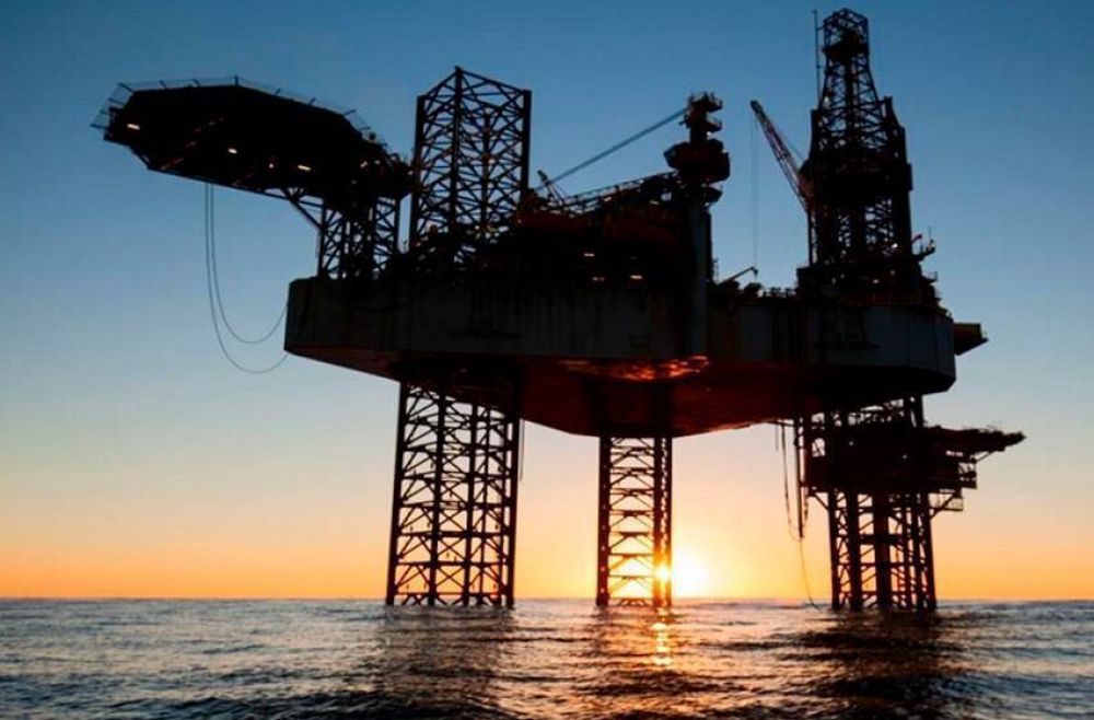 Apyme se manifest a favor de la explotacin petrolera en Mar del Plata