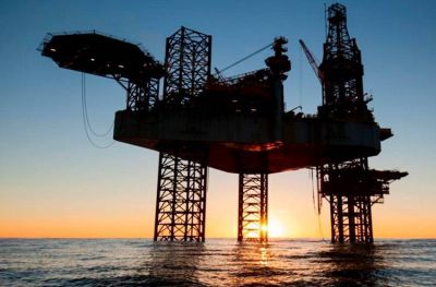 Apyme se manifestó a favor de la explotación petrolera en Mar del Plata