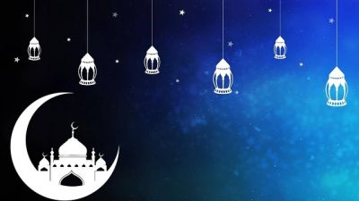No ha sucedido en un cuarto de siglo… El Ramadán vendrá dos veces en el mismo año