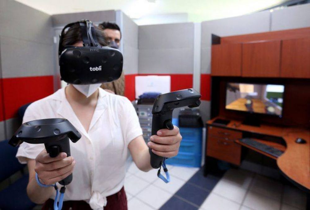 Con videojuego, investigadores del CUValles buscan incentivar consumo responsable de bebidas azucaradas