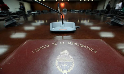 Consejo de la Magistratura: se aprobó reglamento de emergencia con un futuro incierto