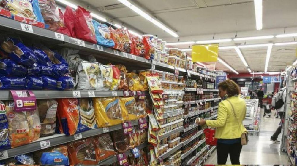 La CTA exige medidas concretas ante la suba del precio de los alimentos