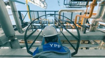 A 10 años de que el Estado argentino retomó el control de YPF: cuál fue el impacto en la producción de gas y petróleo
