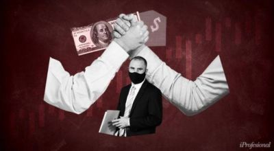 La otra inflacin: suben precios en dlares y aumenta el riesgo para el Gobierno de incumplir con el FMI