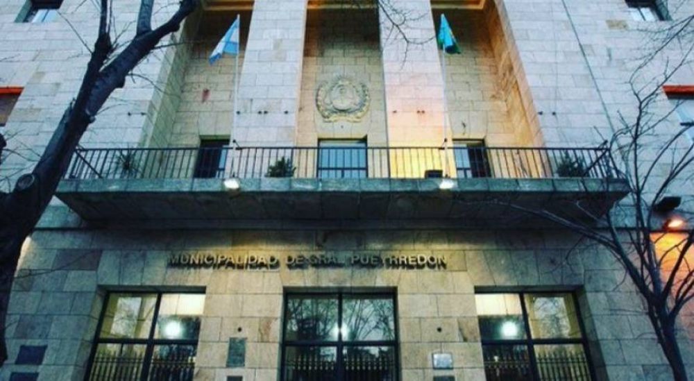 Qu� tareas tendr� la nueva Direcci�n de Ambiente