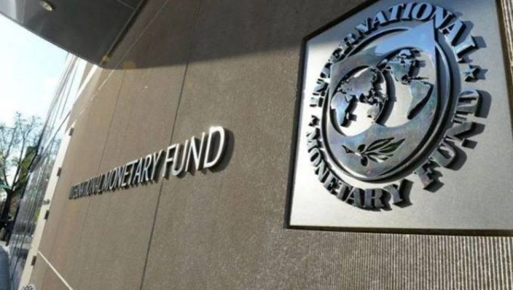El FMI sugiere gravar m�s a empresas con beneficios extraordinarios