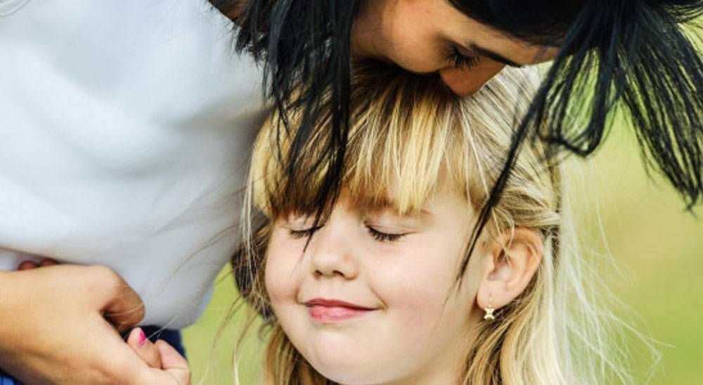 No renunciamos a ning�n hijo