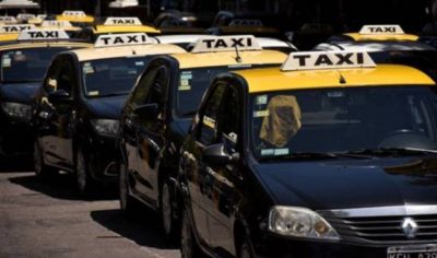 Con un ojo puesto en la prestación de servicios, el Concejo evalúa el aumento en taxis y remises