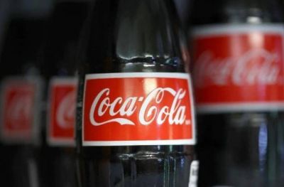 Coca-Cola Embonor anuncia millonarias inversiones en 2022 para sus operaciones en Chile y Bolivia