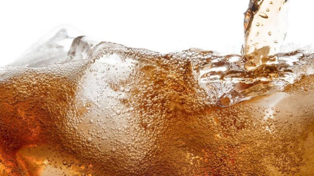 Coca Cola, en mximos histricos, oportunidad de inversin o amenaza?