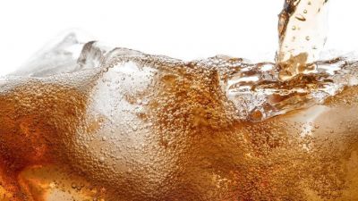 Coca Cola, en máximos históricos, ¿oportunidad de inversión o amenaza?
