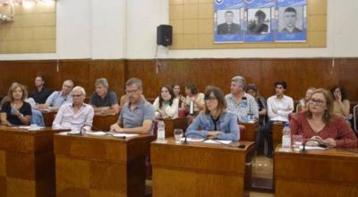 �Por qu� el FDT se mantiene en silencio?
