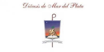 La diócesis de Mar del Plata felicita a Mons. Quintana por su nuevo destino pastoral
