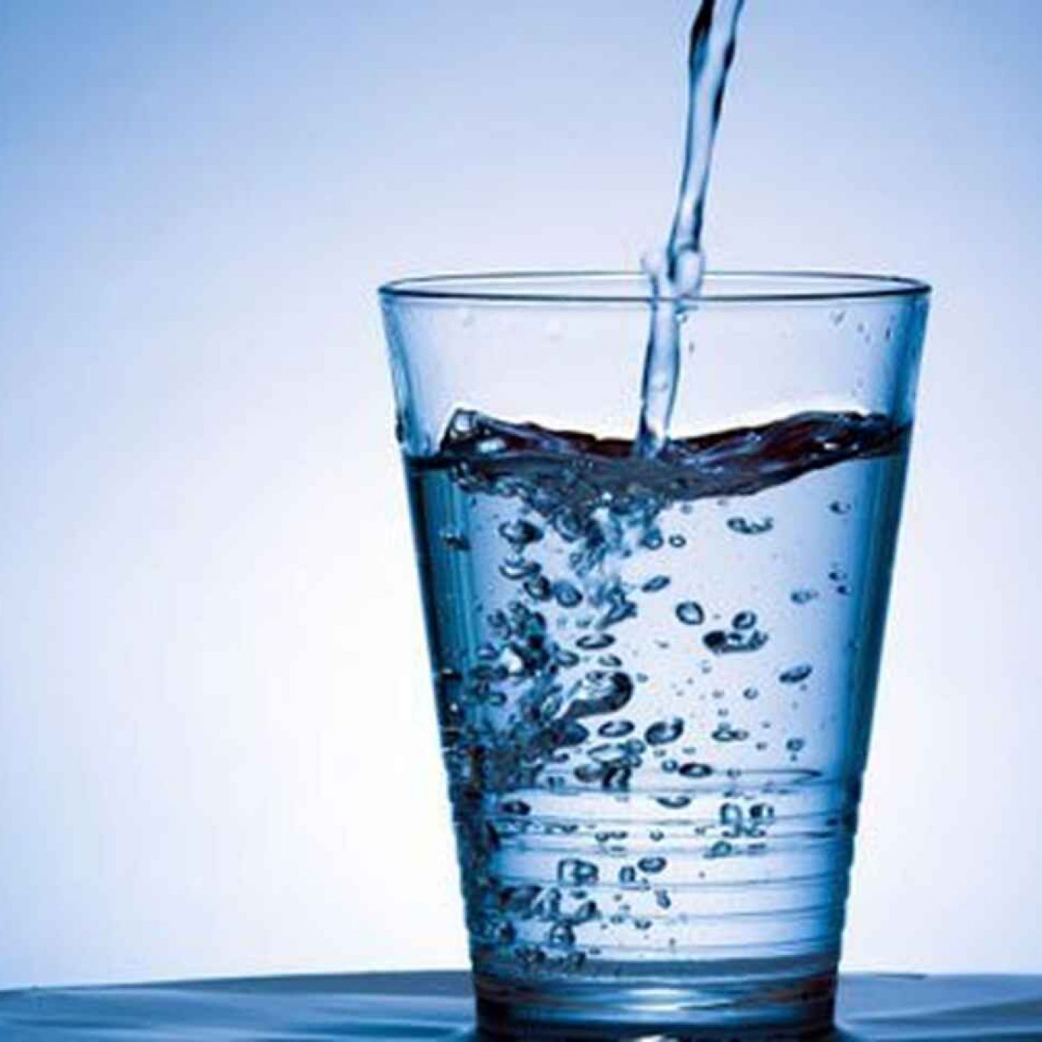 Este es el fabricante de agua de Mercadona: la empresa española que te la  sirve embotellada