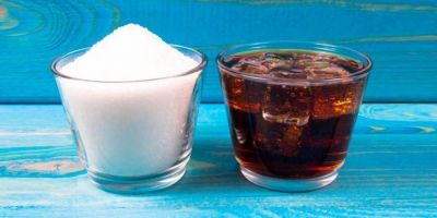 El 53,6% de los santandereanos consume bebidas azucaradas