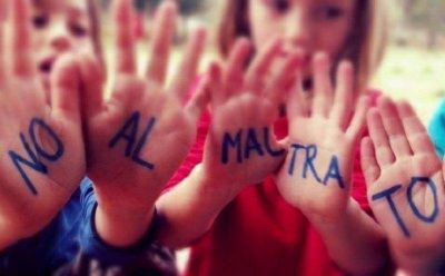 El Gobierno porteño se sumó a un plan estratégico internacional contra el maltrato infantil