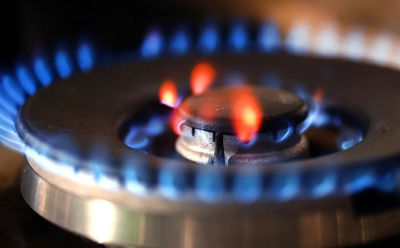 Gas: el Gobierno busca llevar tranquilidad sobre el abastecimiento, pero en el sector privado siguen las dudas