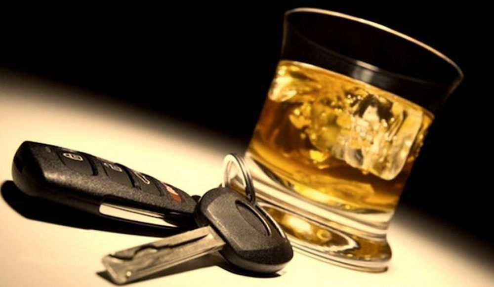 La legislatura bonaerense tratará un proyecto de ley que establece tolerancia cero de alcohol en sangre para la conducción de vehículos
