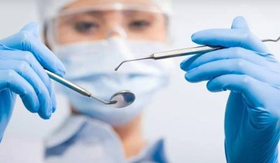 Odontólogos de Misiones evaluan dejar de aceptar obras sociales debido a la demora de pagos