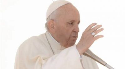 Pontificia Comisi�n para la Protecci�n de Menores se reunir� con el Papa Francisco