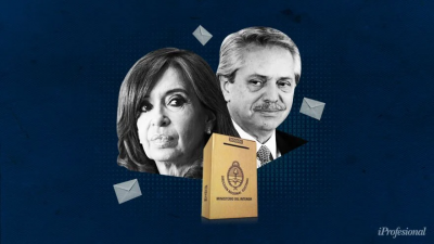 Tucumán separa sus elecciones de las presidenciales y más gobernadores buscan alejarse de la crisis del Gobierno