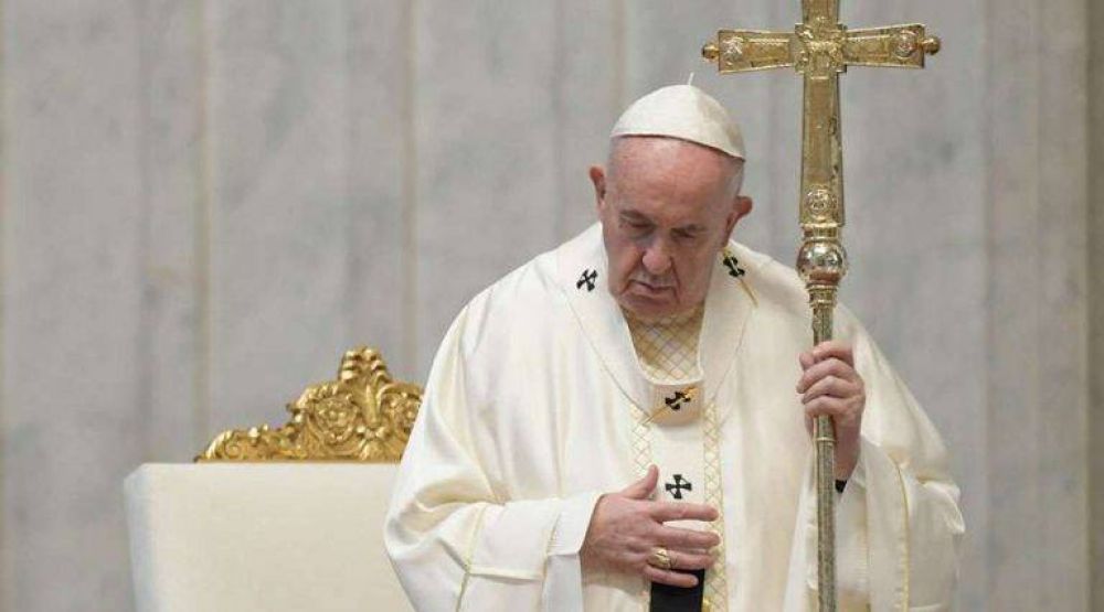 Pontificia Comisión para la Protección de Menores se reunirá con el Papa Francisco