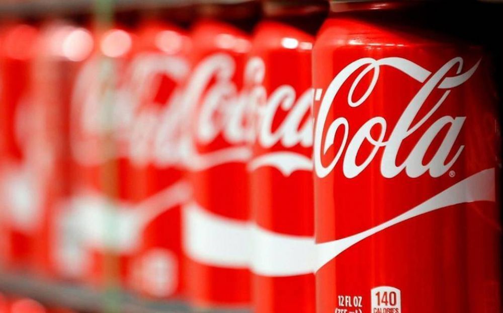 Coca-Cola Femsa descarta participar en plan de 4T contra inflacin
