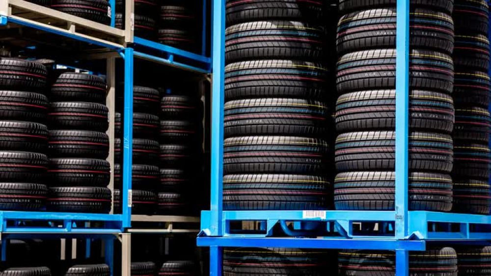 En medio de la escalada inflacionaria, el Gobierno avanza sobre las empresas para pedirles informaci�n de sus costos
