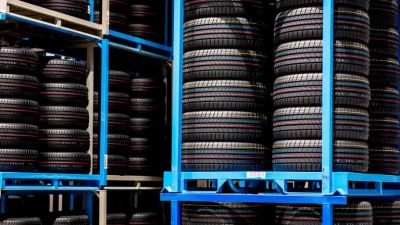 En medio de la escalada inflacionaria, el Gobierno avanza sobre las empresas para pedirles informaci�n de sus costos