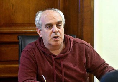 Petroleras offshore: el municipio insiste con tener mayor informaci�n antes de tomar una postura