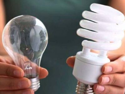 El Gobierno confirmó el aumento de la tarifa eléctrica para Mendoza a partir de mayo