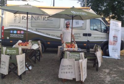 Fijan un aumento del 80% las prestaciones por desempleo para los peones rurales