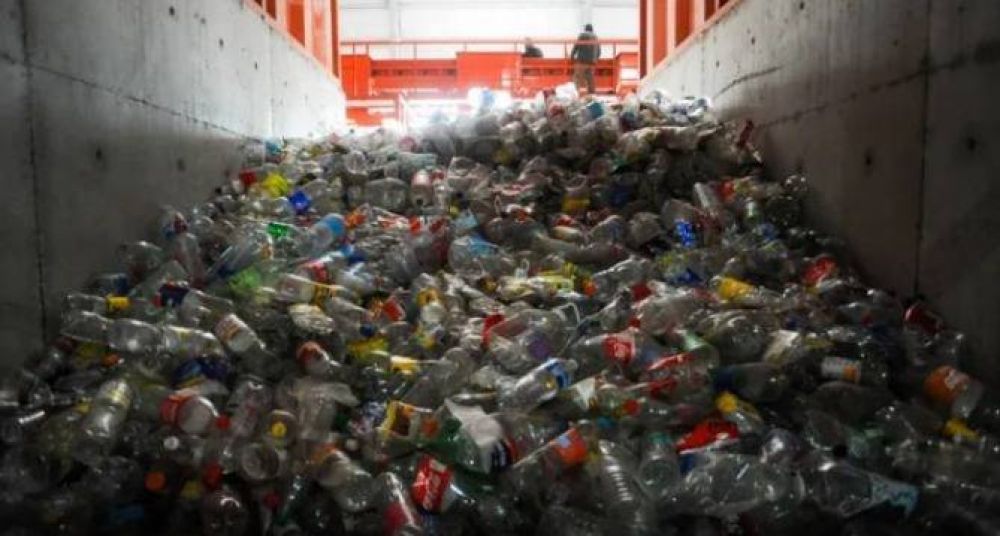 Concejales apuntan a Rafaela y Buenos Aires como modelos para rediscutir el sistema de gestión de residuos