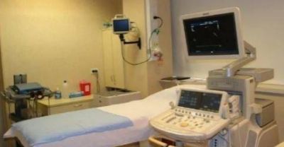 Eco Dopler cardíaco y periférico: Las nuevas prestaciones de los Centros Médicos OSDEPYM